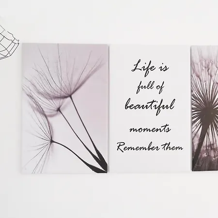 Сasa de vacaciones Casa Verdi 37 Zaffiro Porto SantʼElpidio