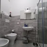 Casa Verdi 37 Zaffiro