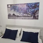 Ferienhaus Casa Verdi 37 Zaffiro *