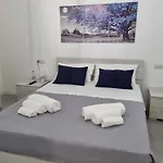 Casa Verdi 37 Zaffiro Ferienhaus Porto SantʼElpidio