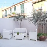 Ferienhaus Casa Verdi 37 Zaffiro