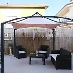 Casa Verdi 37 Zaffiro * Porto SantʼElpidio