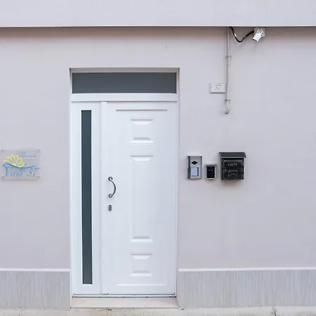 Ferienhaus Casa Verdi 37 Zaffiro